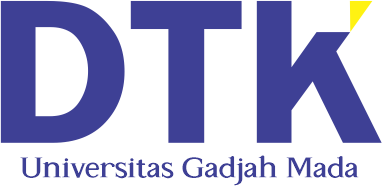 DTK UGM