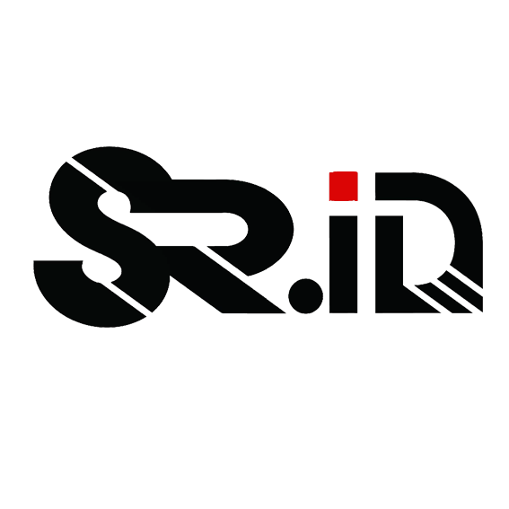 SRID