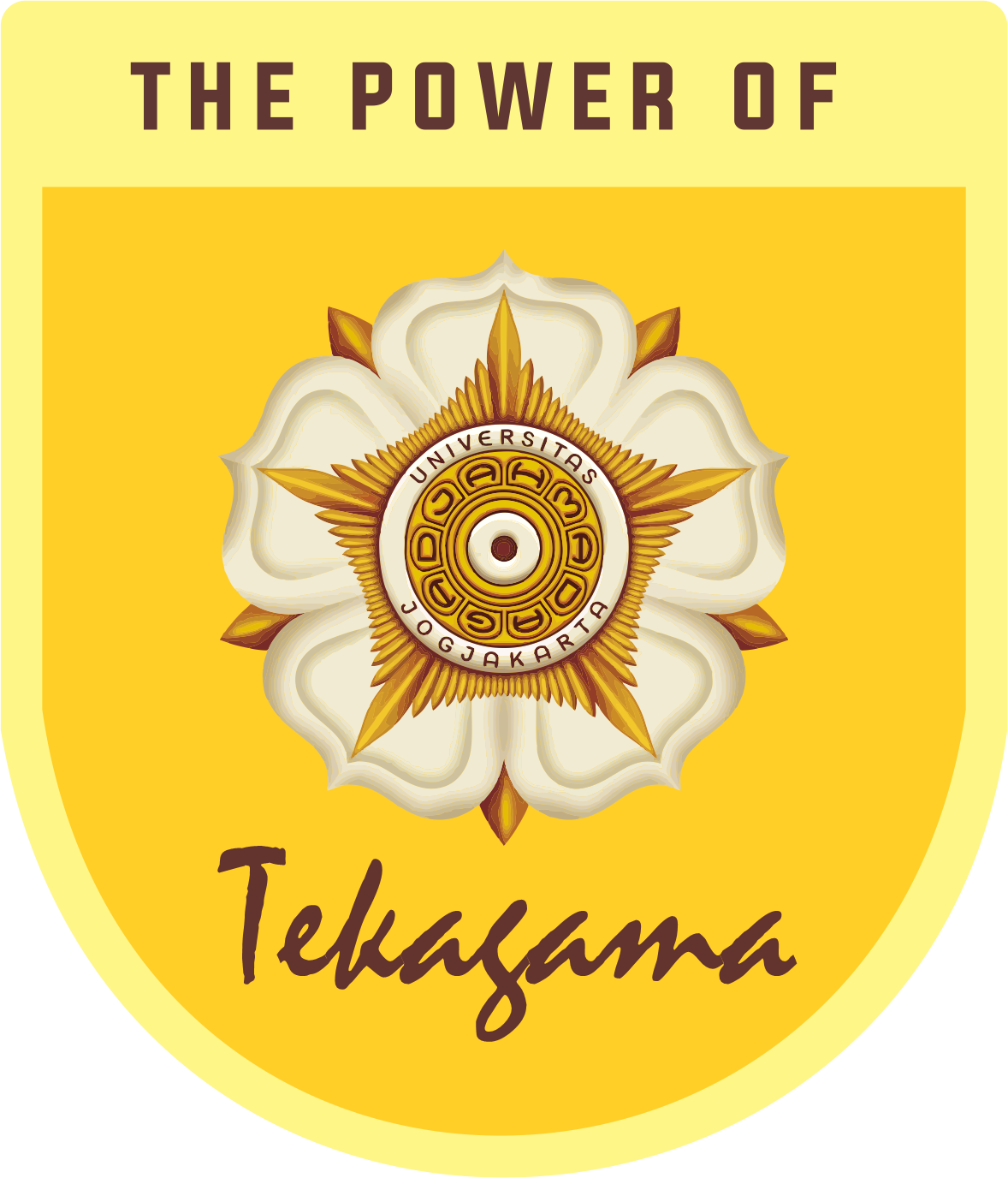 Tekagama