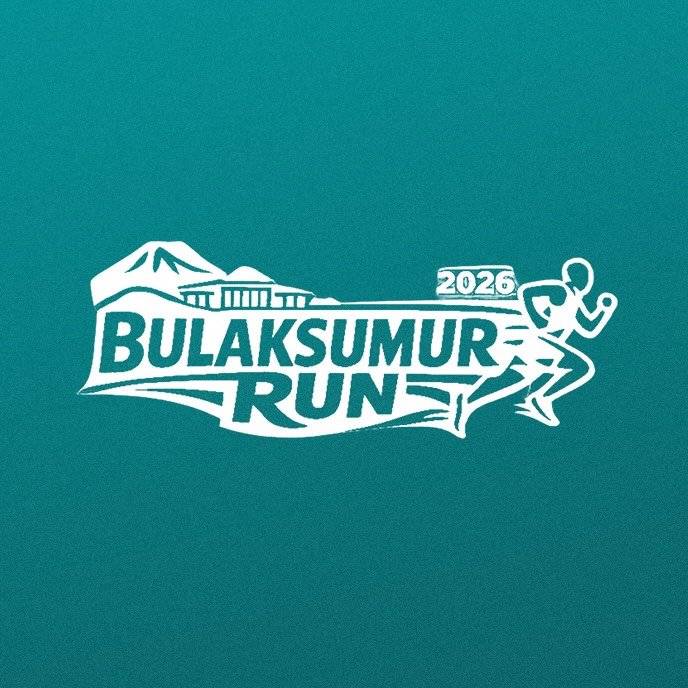 Bulaksumur Run 2026
