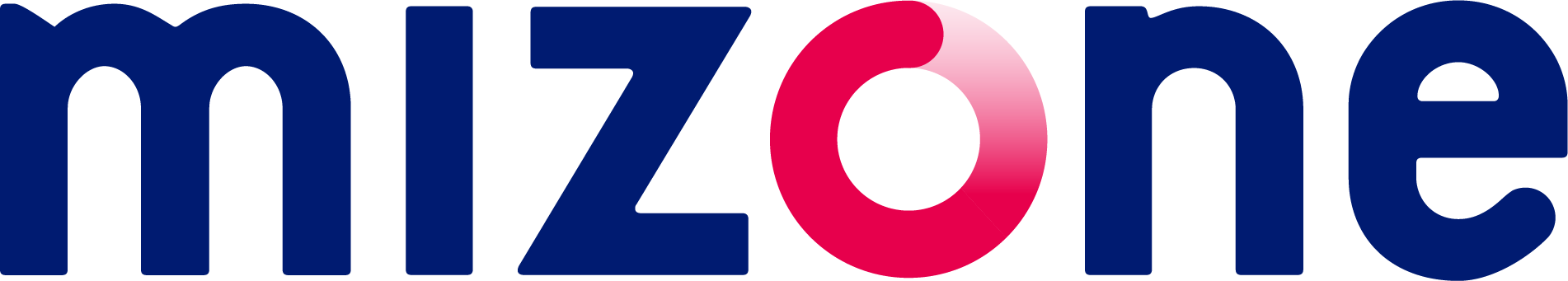 Danone Mizone