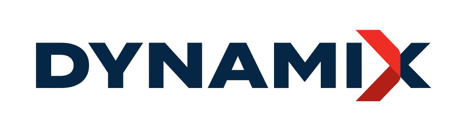 Solusi Bangun Indonesia (Dynamix)