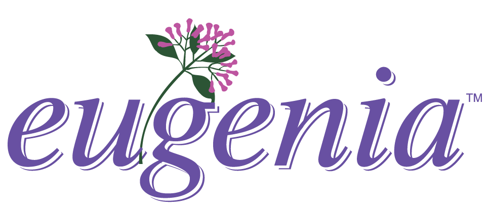 Eugenia