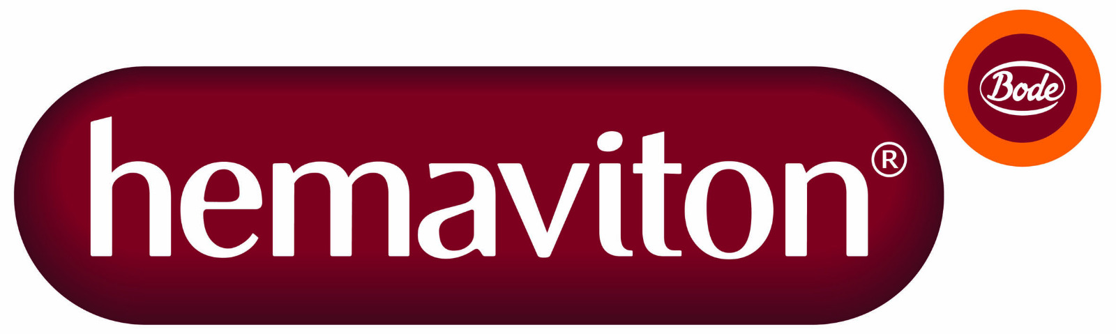 Hemaviton