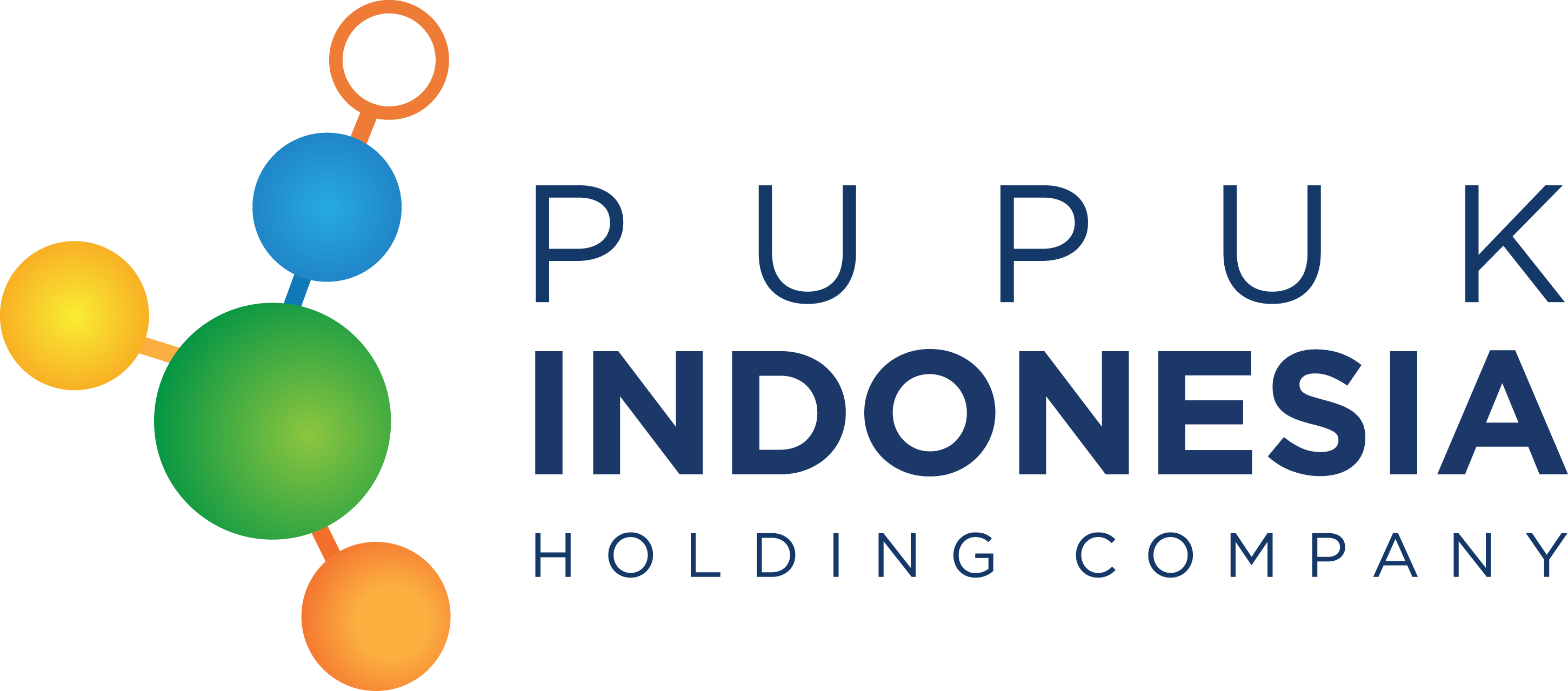 Nama Sponsor