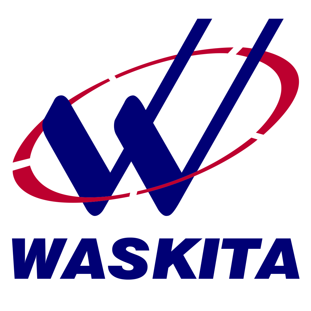 Waskita Karya